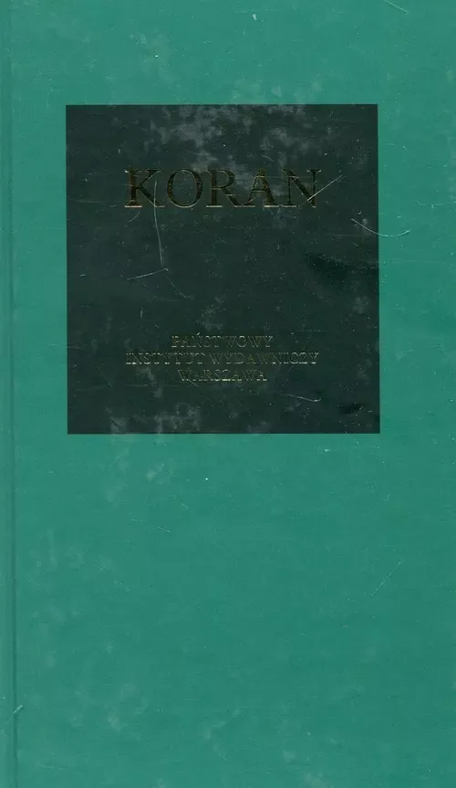 koran