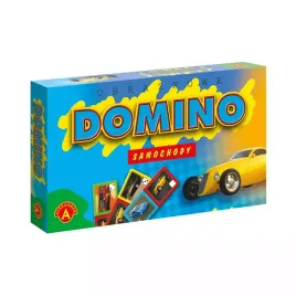 domino-obrazkowe-samochody