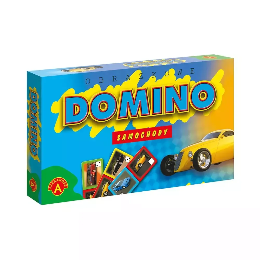 domino-obrazkowe-samochody