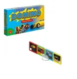 domino-obrazkowe-samochody-stan-nowy