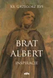 brat-albert