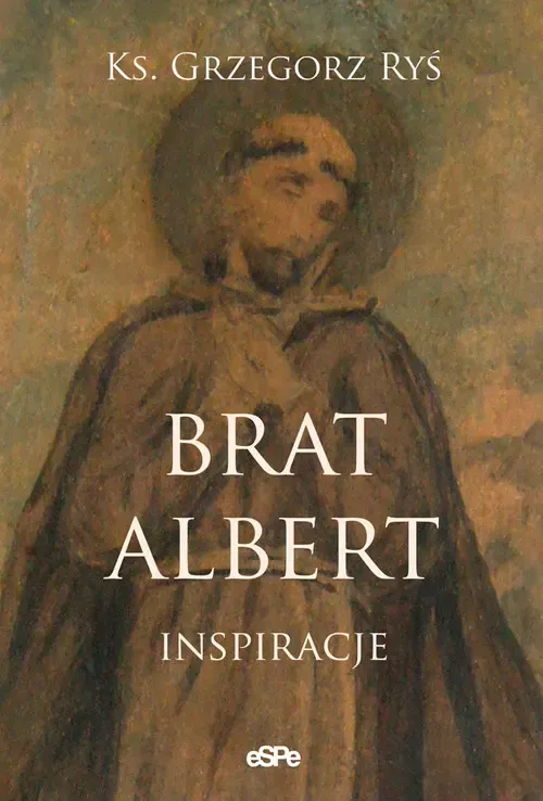 brat-albert