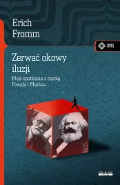 zerwac-okowy-iluzji-moje-spotkanie-z-mysla-freuda-i-marksa