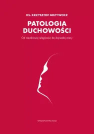 patologia-duchowosci