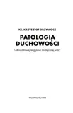 patologia-duchowosci-stan-nowy