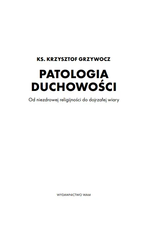 patologia-duchowosci-stan-nowy