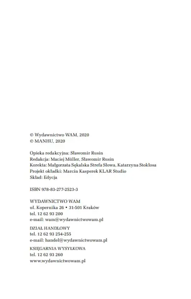 patologia-duchowosci-tytul-patologia-duchowosci