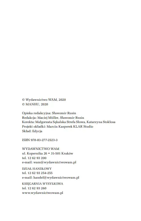 patologia-duchowosci