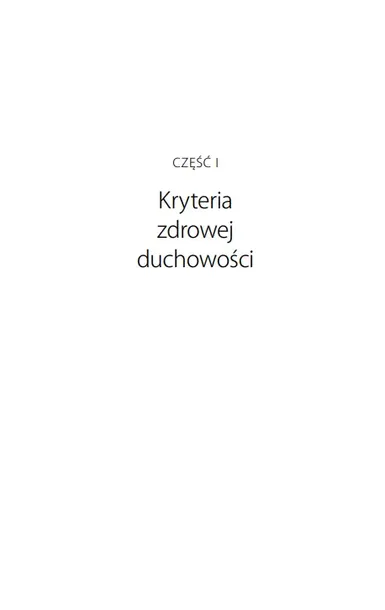 patologia-duchowosci-autor-krzysztof-grzywocz