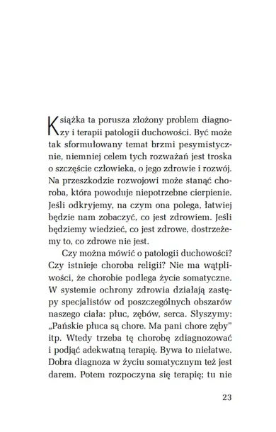 patologia-duchowosci-okladka-inna