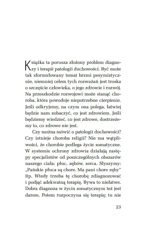 patologia-duchowosci-stan-nowy