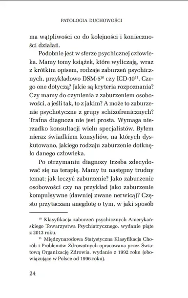 patologia-duchowosci-wysokosc-produktu-24-5-cm