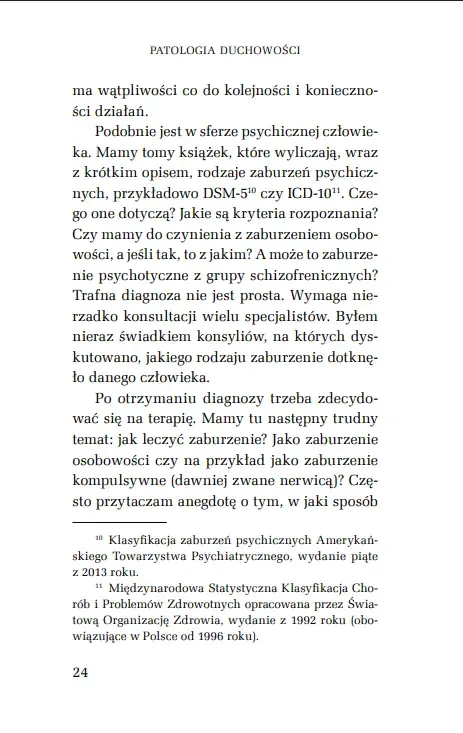 patologia-duchowosci