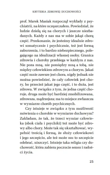 patologia-duchowosci-szerokosc-produktu-17-cm