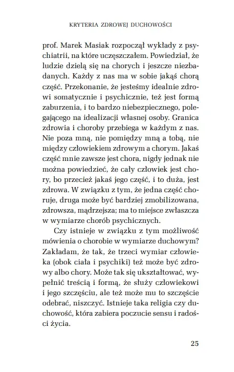 patologia-duchowosci-stan-nowy