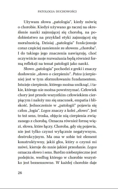 patologia-duchowosci-liczba-stron-224