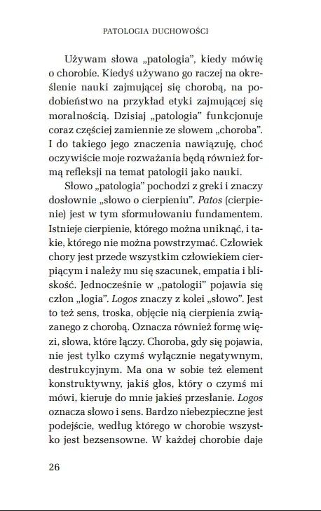 patologia-duchowosci