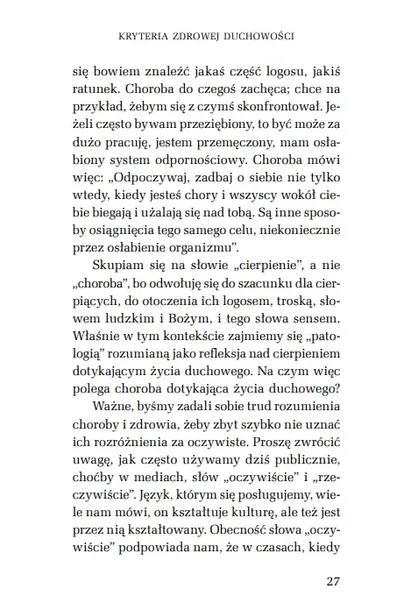 patologia-duchowosci-rok-wydania-2020