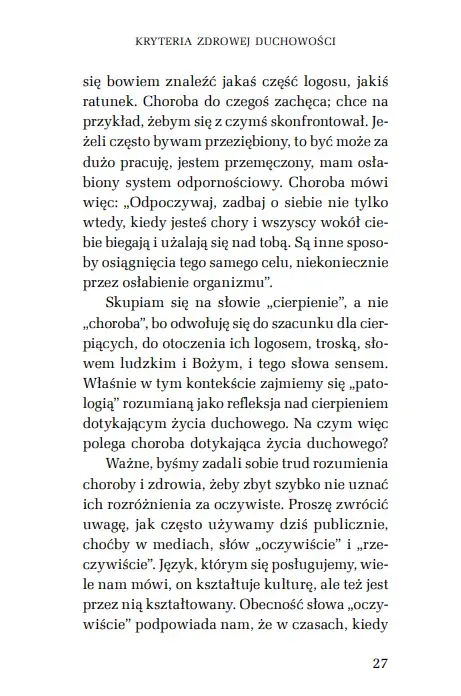 patologia-duchowosci-stan-nowy