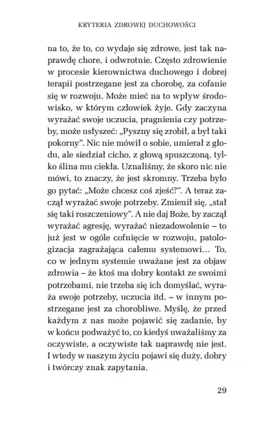 patologia-duchowosci-isbn-9788327717870