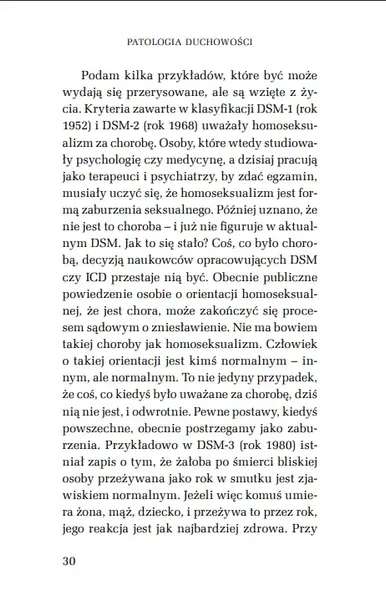 patologia-duchowosci-nosnik-ksiazka-papierowa