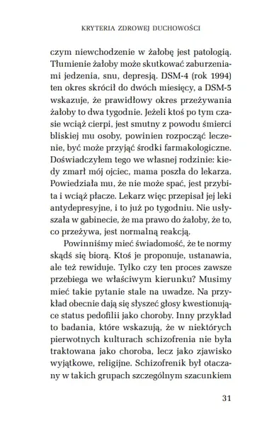 patologia-duchowosci-stan-nowy-tytul-patologia-duchowosci