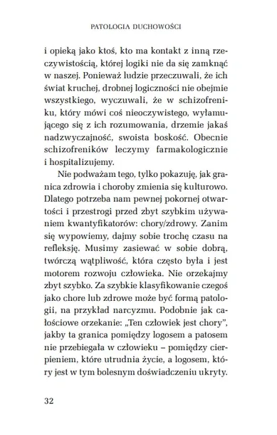 patologia-duchowosci-stan-nowy-autor-krzysztof-grzywocz