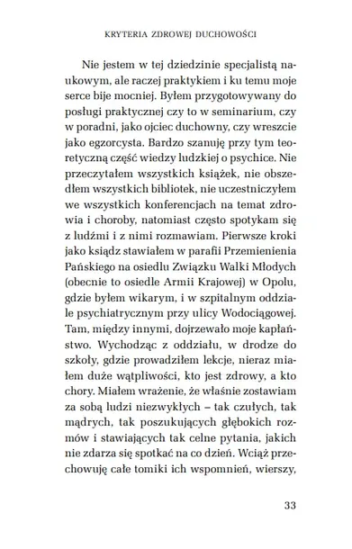 patologia-duchowosci-stan-nowy-wydawnictwo-wam