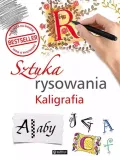 sztuka-rysowania-kaligrafia