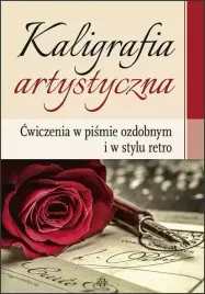 kaligrafia-artystyczna-cwiczenia-w-pismie-ozdobnym-i-w-stylu-retro