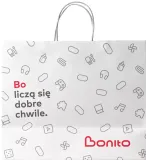 torba-papierowa-bonito-duza
