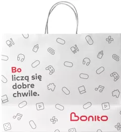 torba-papierowa-bonito-duza