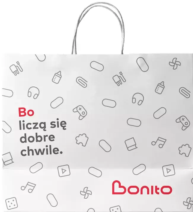 torba-papierowa-bonito-duza