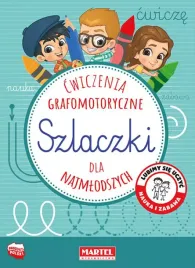 szlaczki-cwiczenia-grafomotoryczne-dla-najmlodszych