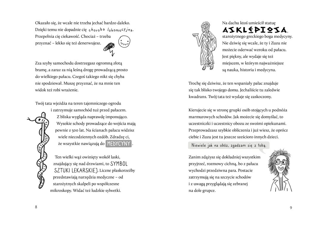 glutologia-stan-nowy