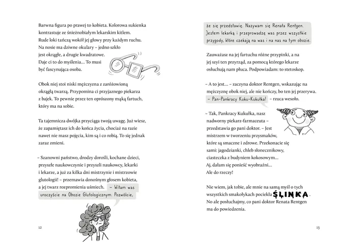 glutologia-okladka-inna