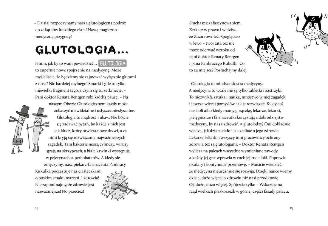 glutologia-stan-nowy