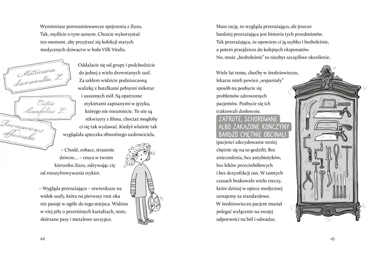 glutologia-wydawnictwo-znak