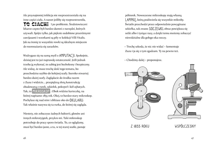 glutologia-liczba-stron-520