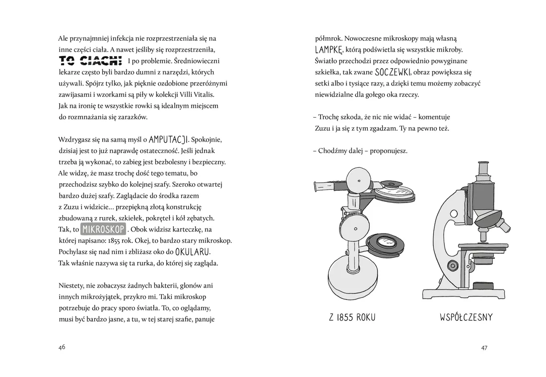 glutologia-stan-nowy