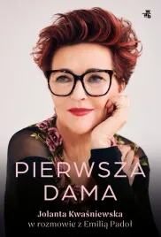 pierwsza-dama-jolanta-kwasniewska-w-rozmowie-z-emilia-padol