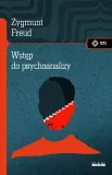 wstep-do-psychoanalizy