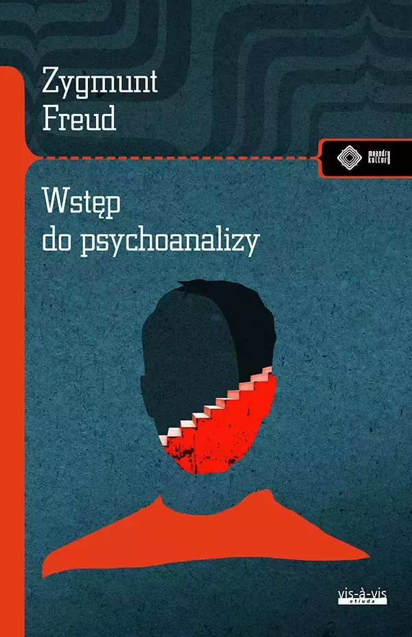 wstep-do-psychoanalizy