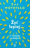 zyc-lepiej