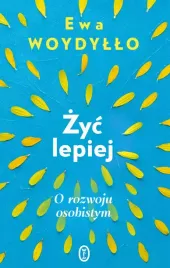zyc-lepiej