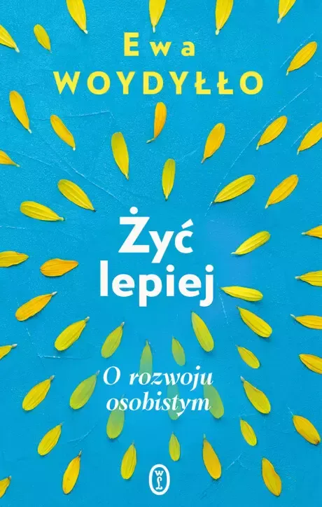 zyc-lepiej