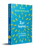 zyc-lepiej-stan-nowy