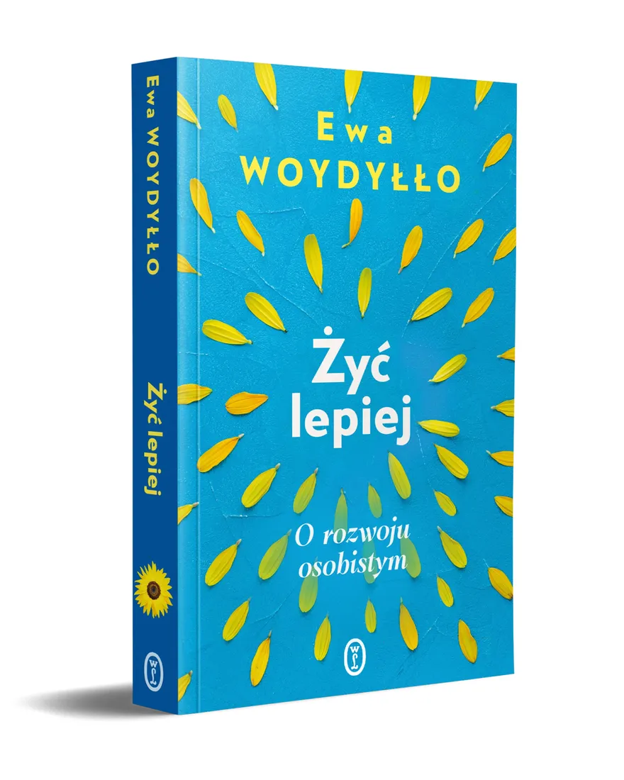 zyc-lepiej-stan-nowy