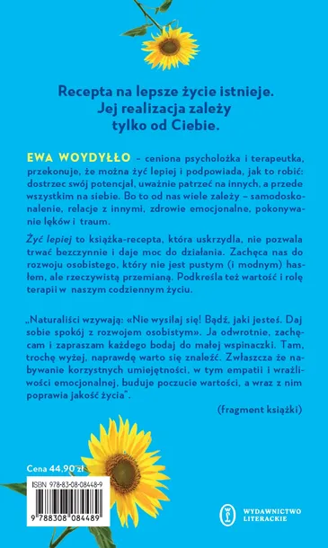 zyc-lepiej-tytul-zyc-lepiej