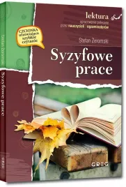 syzyfowe-prace-wydanie-z-opracowaniem-i-streszczeniem